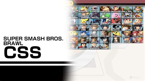 smash mods|smash ult mods.